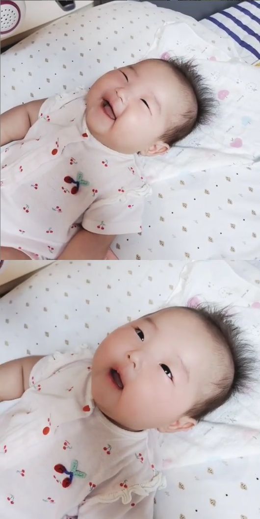 율희 인스타그램