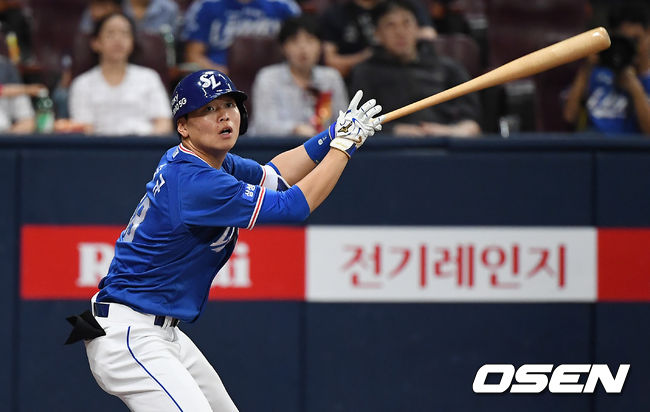 /youngrae@osen.co.kr