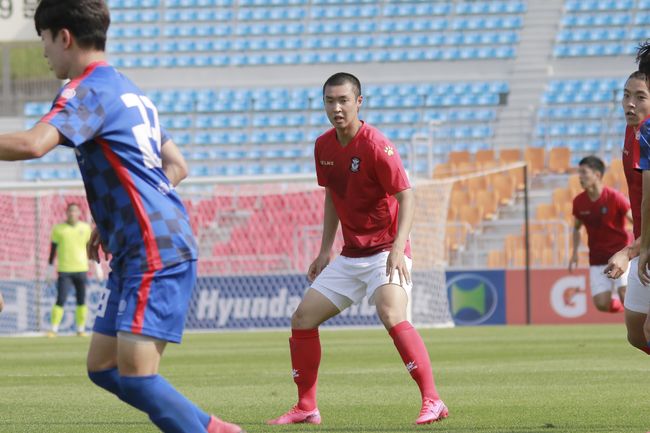 [사진] 상주 제공.