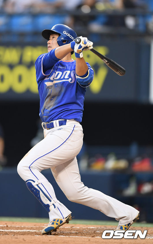 170621 이원석 /jpnews@osen.co.kr