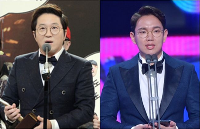 KBS 제공