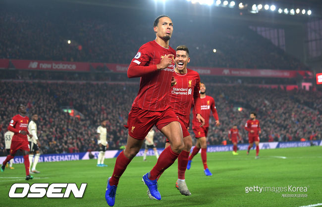 [사진] ⓒGettyimages(무단전재 및 재배포 금지)