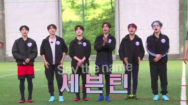JTBC 제공