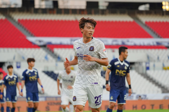 [사진] 안양 제공