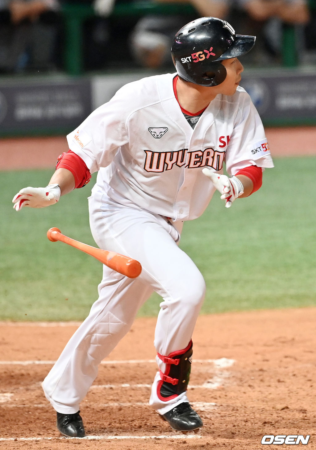 SK 고종욱./ rumi@osen.co.kr