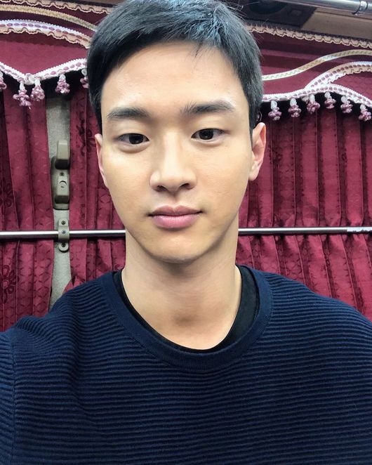 동이컴퍼니 인스타그램