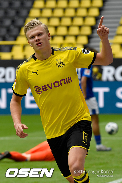 [사진] ⓒGettyimages(무단전재 및 재배포 금지)