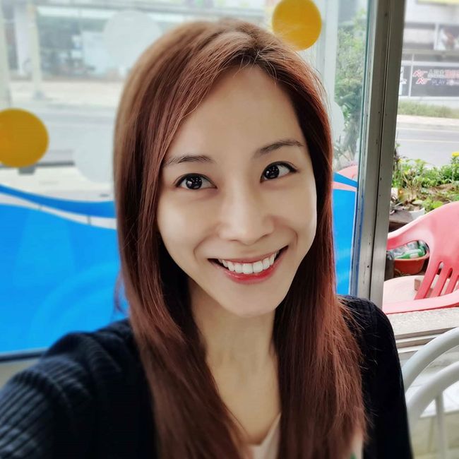조민아 인스타그램