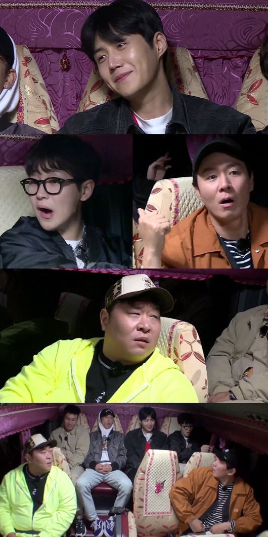 KBS 제공