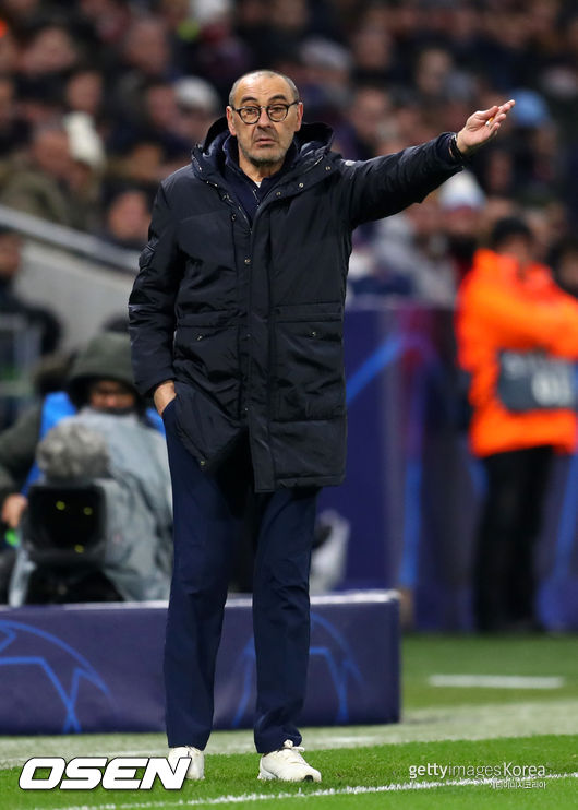 [사진] ⓒGettyimages(무단전재 및 재배포 금지)