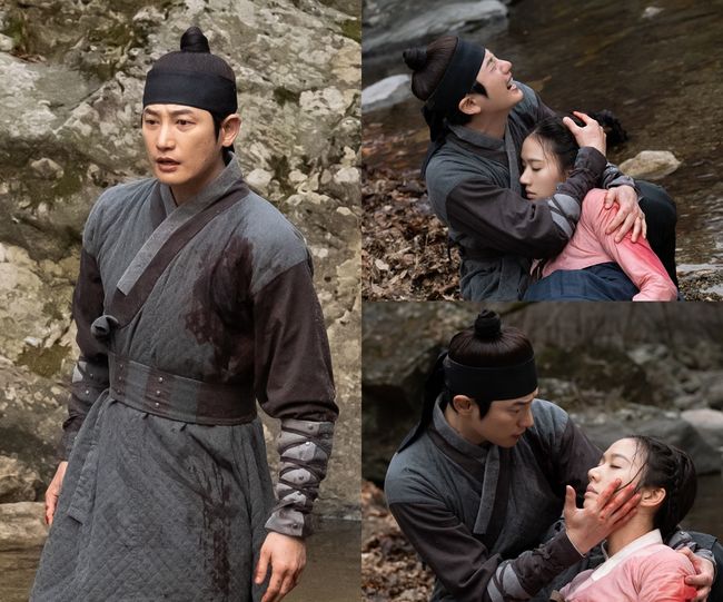빅토리콘텐츠 제공