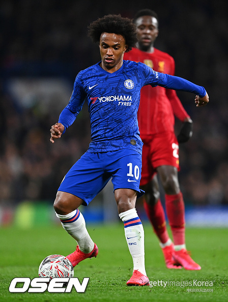 [사진] ⓒGettyimages(무단전재 및 재배포 금지)