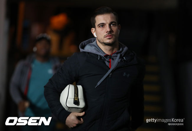 [사진] ⓒGettyimages(무단전재 및 재배포 금지)