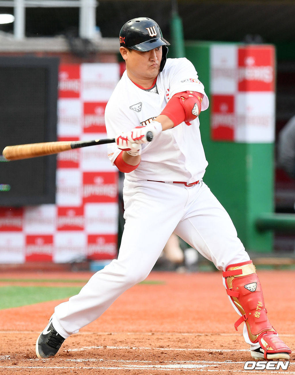 SK 남태혁 / rumi@osen.co.kr