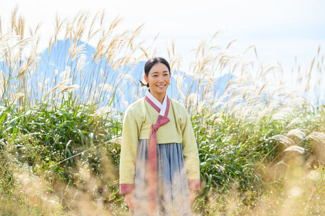 영화 스틸사진