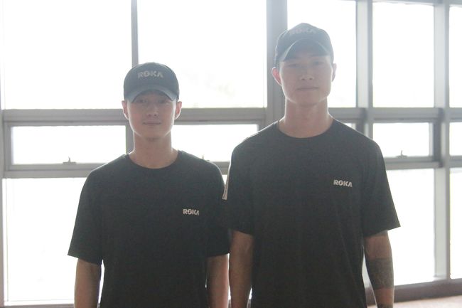 [사진] 상주 제공