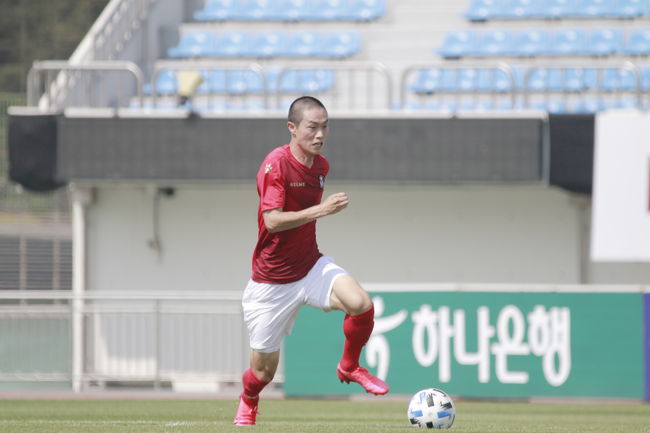 [사진] 상주 제공