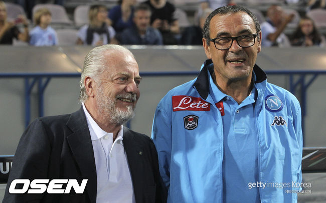 [사진] ⓒGettyimages(무단전재 및 재배포 금지)