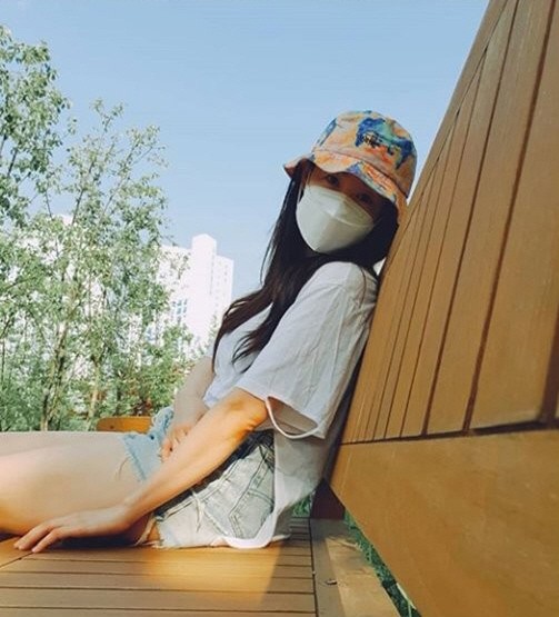 별