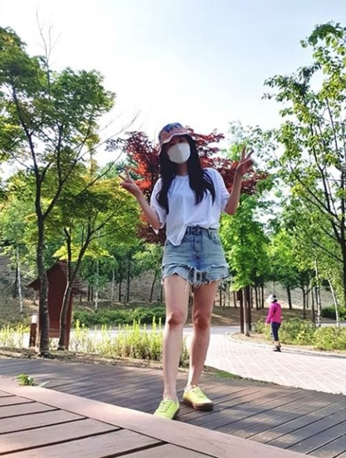 별