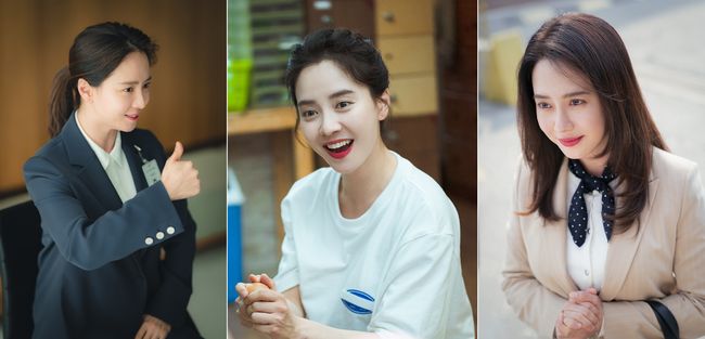 JTBC스튜디오, 길 픽쳐스 제공