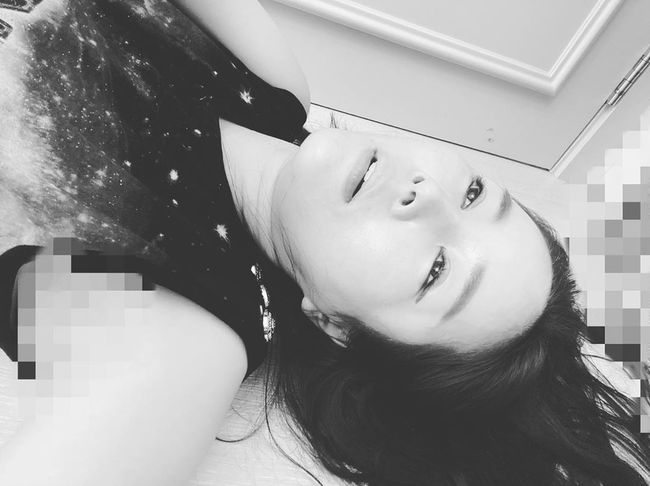 장영란 인스타그램