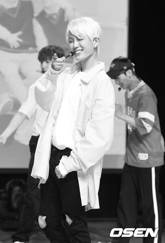 일급비밀 요한