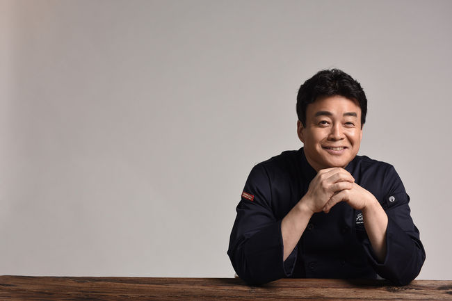 더 본코리아 제공