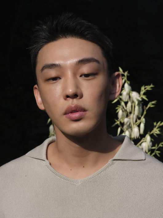 UAA 제공