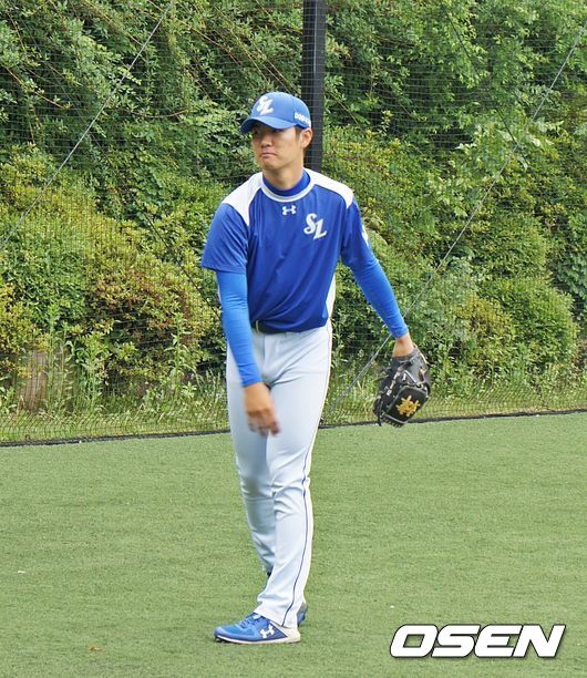 한연욱 /what@osen.co.kr