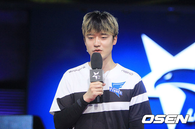 [사진] 종로=고용준 기자 /scrapper@osen.co.kr