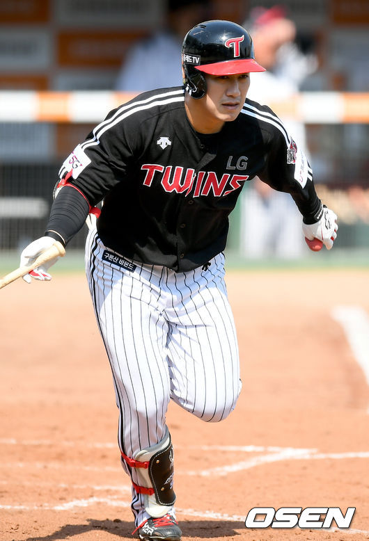 LG 이천웅 /ksl0919@osen.co.kr