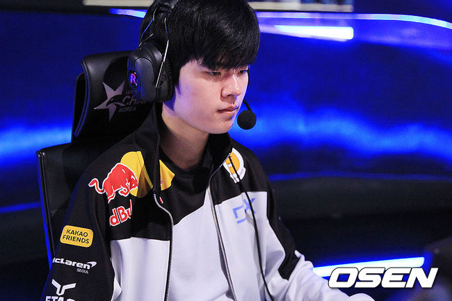 [사진] 종로=고용준 기자 /scrapper@osen.co.kr