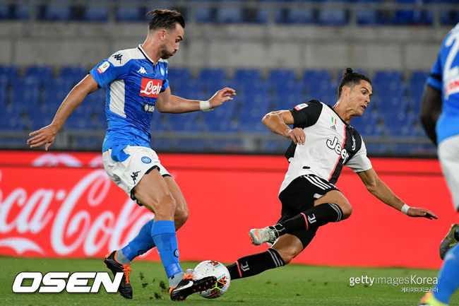 [사진] ⓒGettyimages(무단전재 및 재배포 금지)