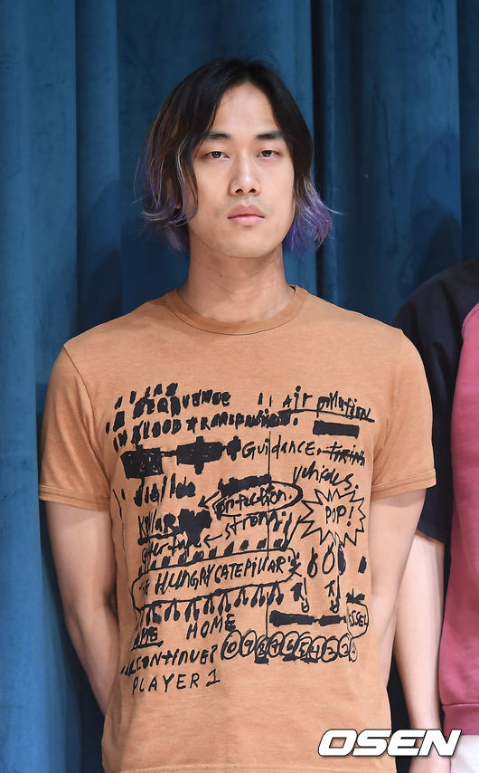 임동건