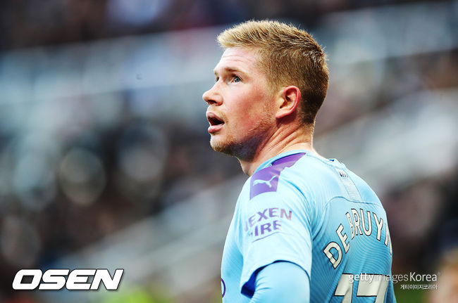 [사진] ⓒGettyimages(무단전재 및 재배포 금지)