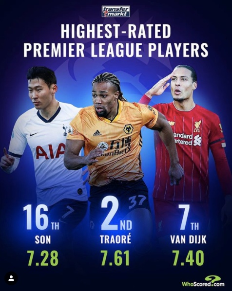 [사진] 트랜스퍼마르크트.