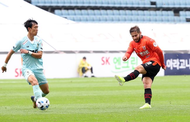 [사진] 제주 제공