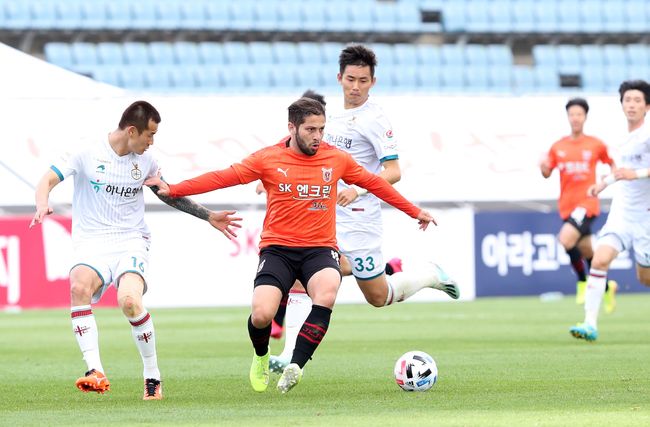 [사진] 제주 제공