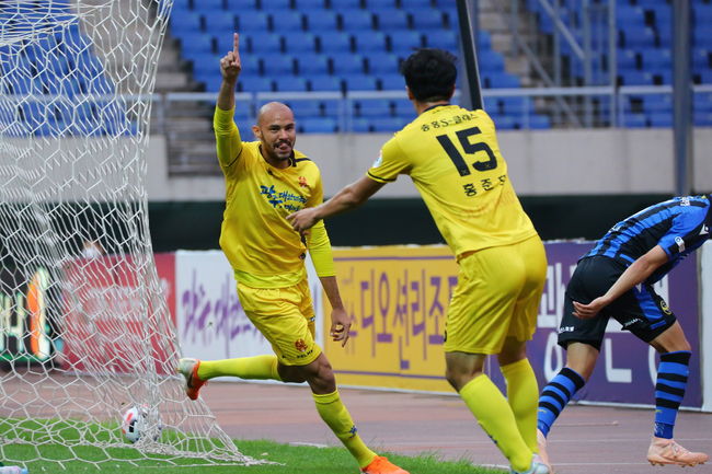 [사진] 광주 제공.