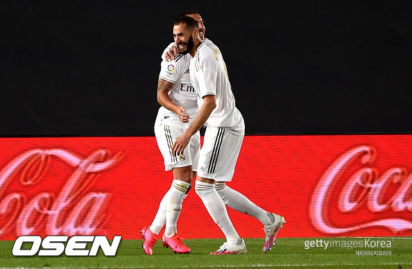 [사진] ⓒGettyimages(무단전재 및 재배포 금지)