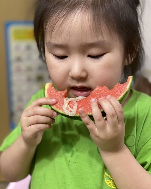 홍경민 인스타그램