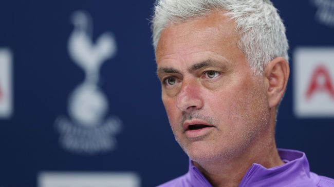 [사진]토트넘 트위터