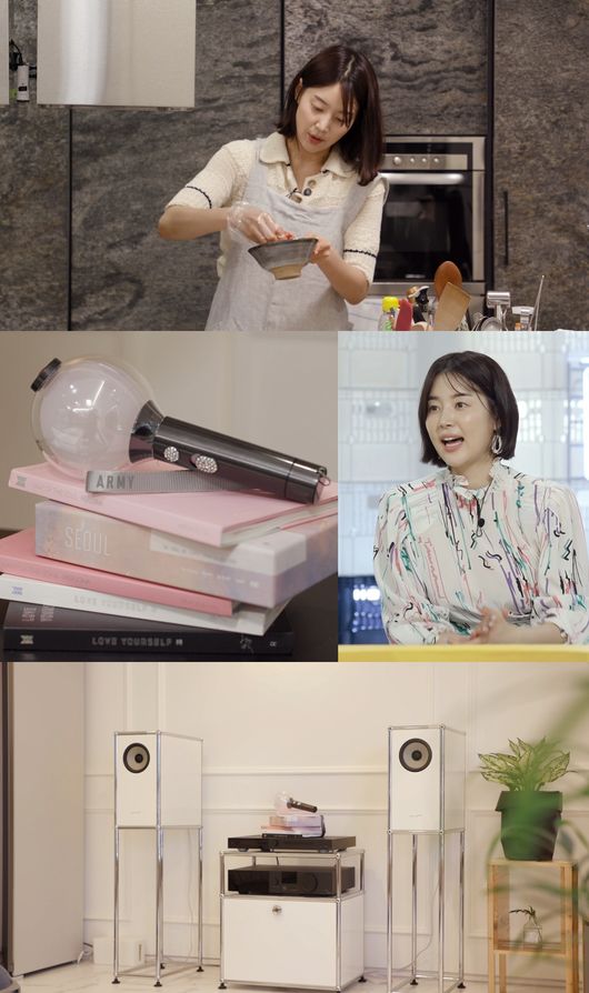 KBS 제공