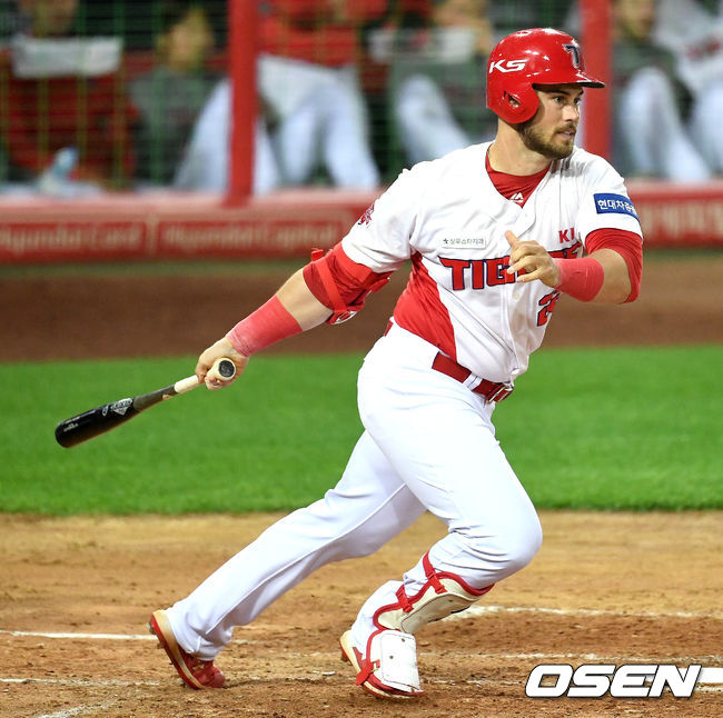 KIA 터커. / dreamer@osen.co.kr