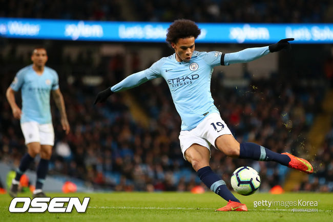 [사진] ⓒGettyimages(무단전재 및 재배포 금지)