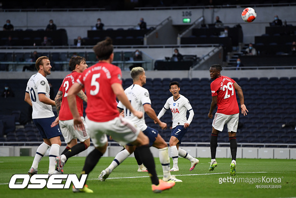 [사진] ⓒGettyimages(무단전재 및 재배포 금지)