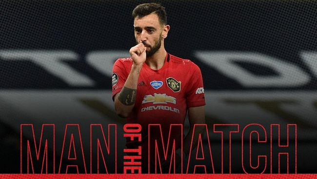 [사진] 맨유 트위터.