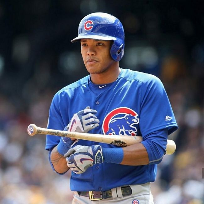 [사진] 키움 히어로즈 제공