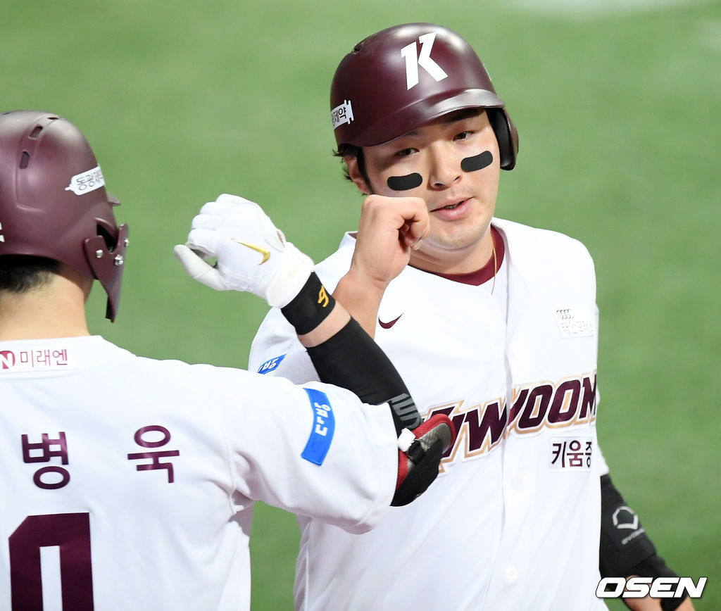 키움 박병호./ rumi@osen.co.kr